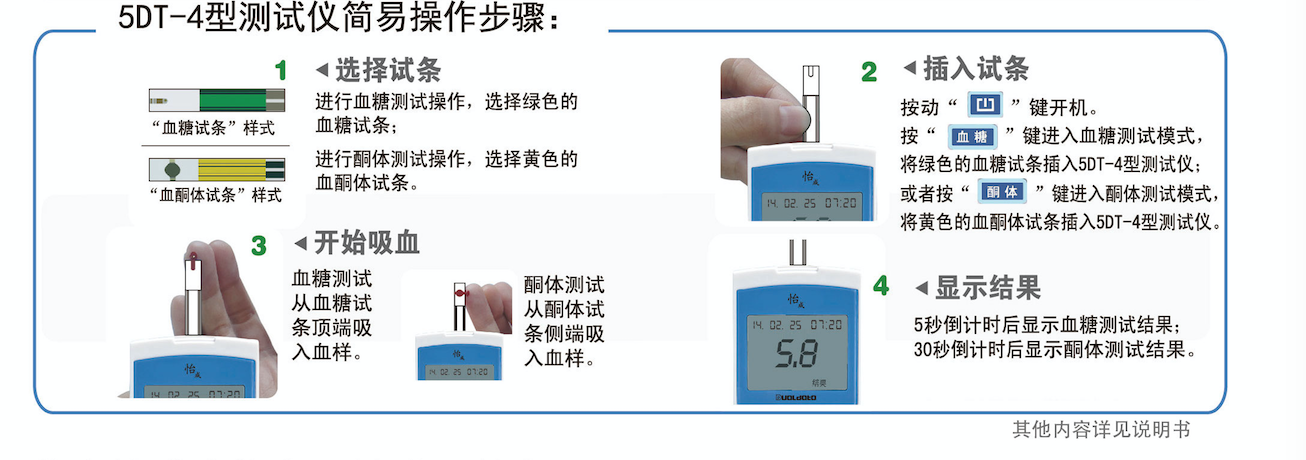 5DT-4使用说明.png